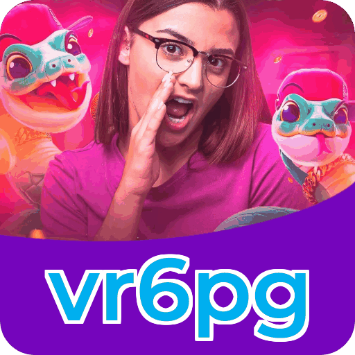 Instalação PC vr6pg