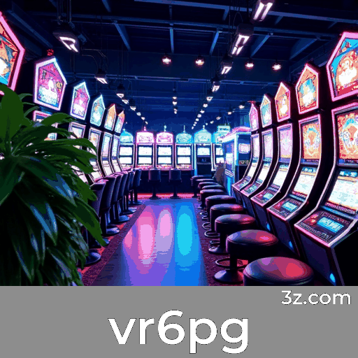 As Incríveis Promoções do vr6pg: Descubra as Vantagens