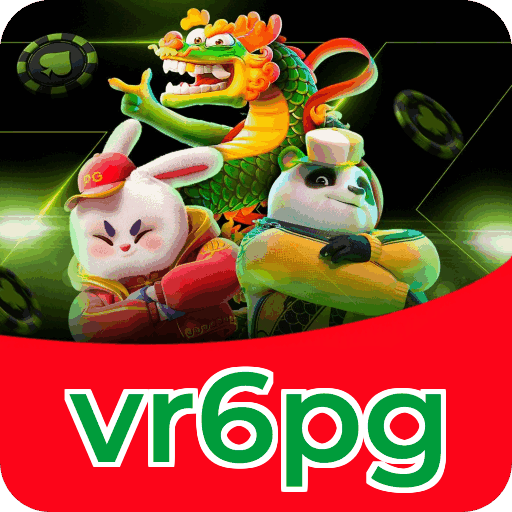 Termos e condições