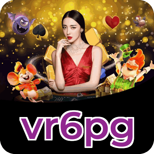 Fortune Dragon - RTP 96.96%