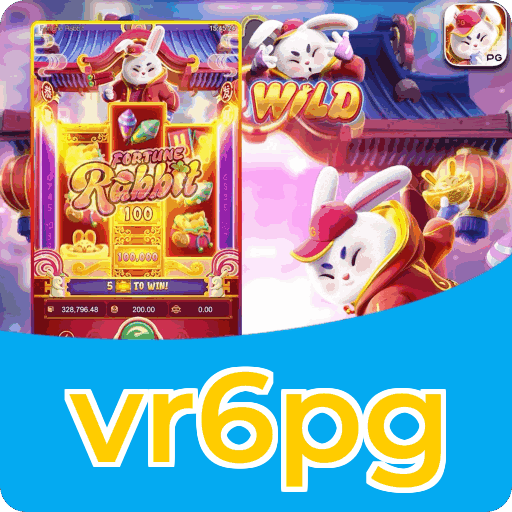 Instalar APK vr6pg