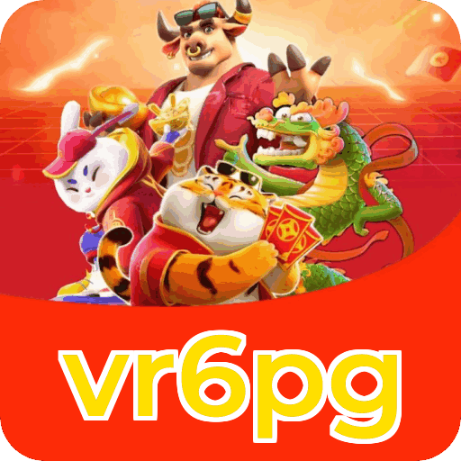 Slots Premium da PG Soft na vr6pg