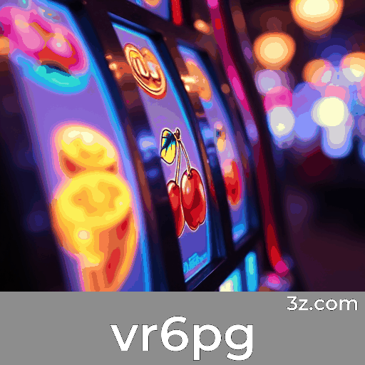 Estratégias de Análise de Crescimento para Crash no vr6pg