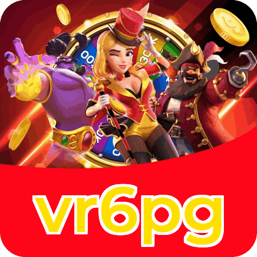 Siga a vr6pg no Facebook