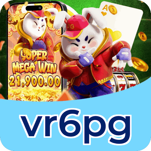 Permitir fontes desconhecidas no Android