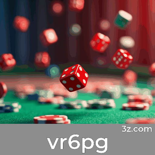 Descubra as Ofertas Exclusivas do App vr6pg