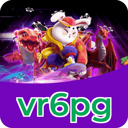 Cassino ao vivo com dealers reais da Evolution Gaming