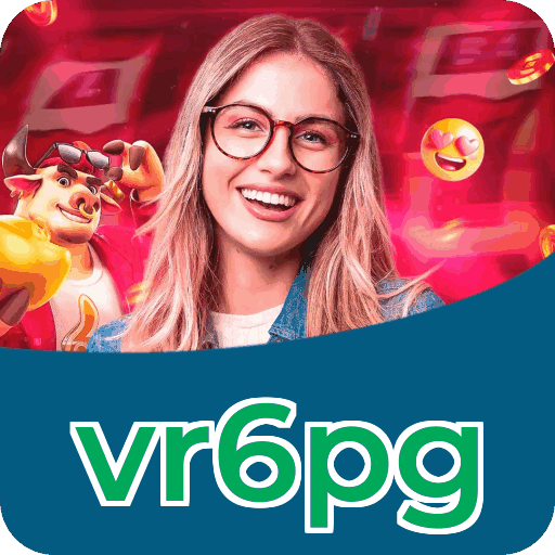 Download Android vr6pg