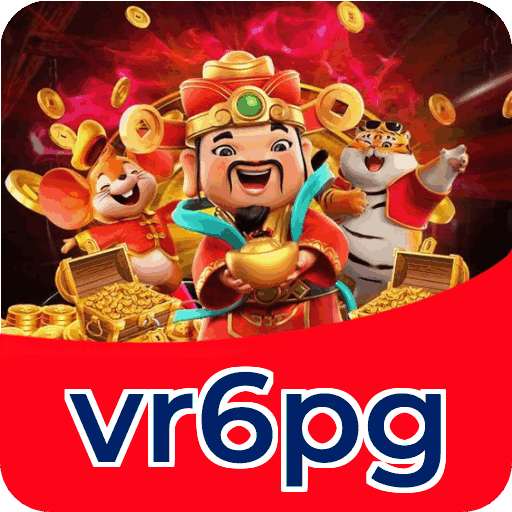 Cashback Semanal vr6pg