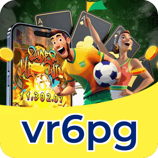 Apostas esportivas ao vivo na vr6pg