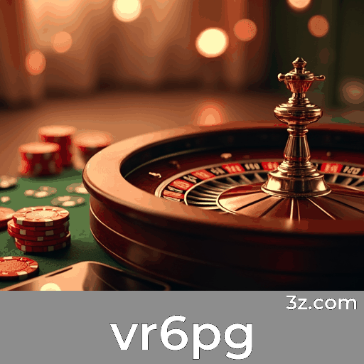 Metodologias Analíticas para Melhorar o Sucesso nas Apostas Esportivas na vr6pg