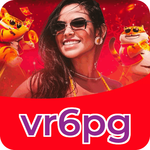Baixar APK vr6pg