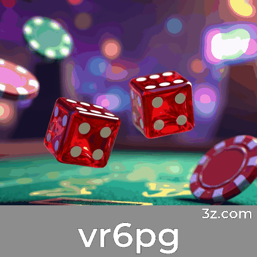 Descubra as Ofertas Exclusivas do App vr6pg