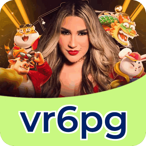 Download PC vr6pg