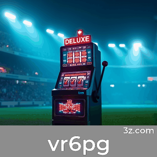 Vantagens Exclusivas de Membros no vr6pg