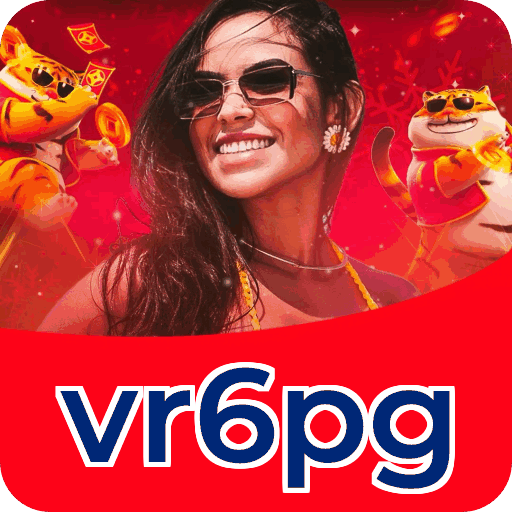 Pagamentos e segurança no app