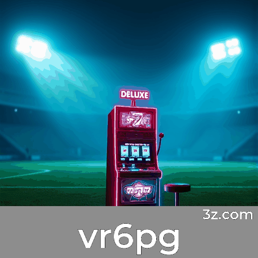 Metodologias Analíticas para Melhorar o Sucesso nas Apostas Esportivas na vr6pg