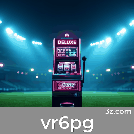 Bônus Reais no vr6pg: Valor Verdadeiro e Transparente