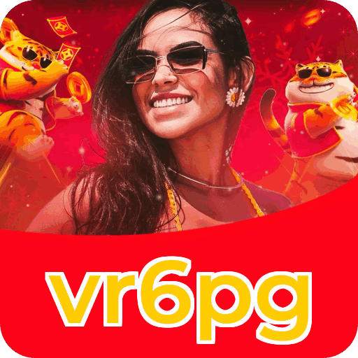 Gates of Olympus Slot - Pragmatic Play