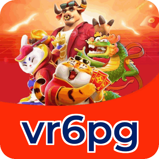 Instalação iOS vr6pg