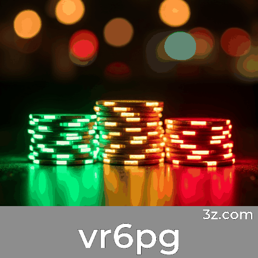 Vantagens Exclusivas de Membros no vr6pg