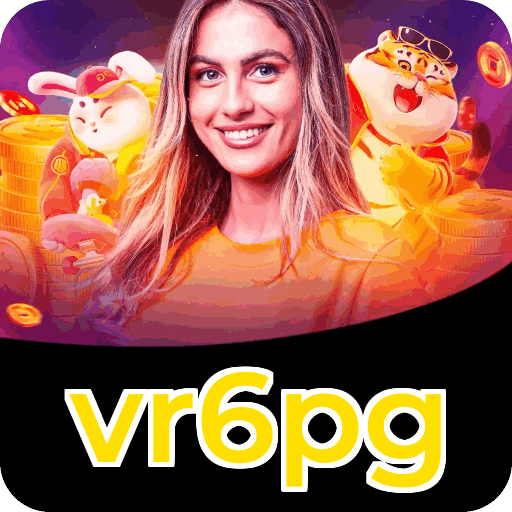 Equipe de suporte ao cliente da vr6pg