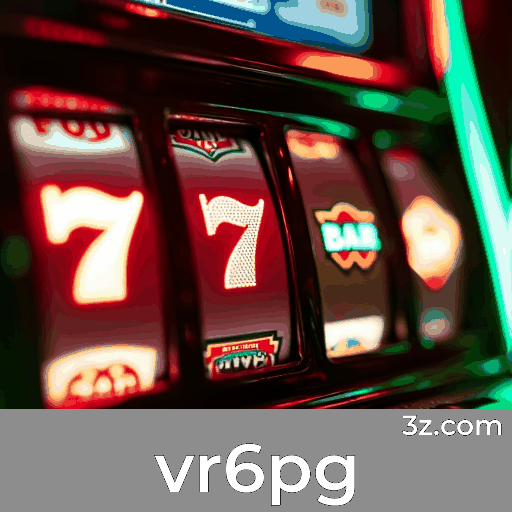 Bônus Reais no vr6pg: Valor Verdadeiro e Transparente