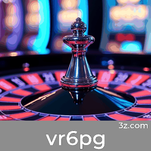 As Incríveis Promoções do vr6pg: Descubra as Vantagens