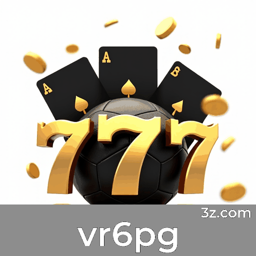 As Incríveis Promoções do vr6pg: Descubra as Vantagens