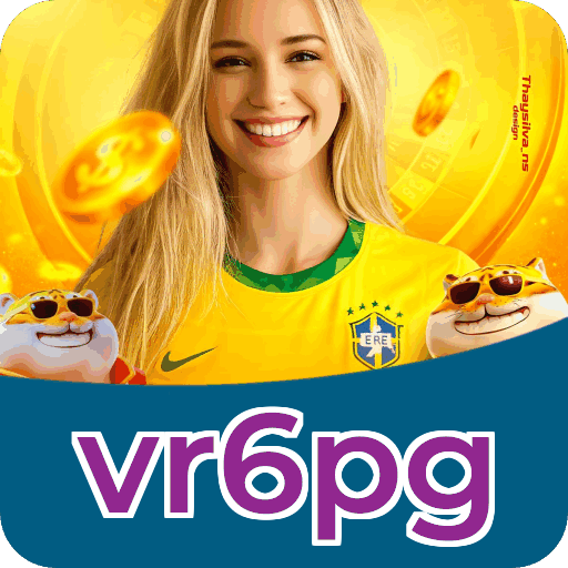 Dicas para ganhar na vr6pg