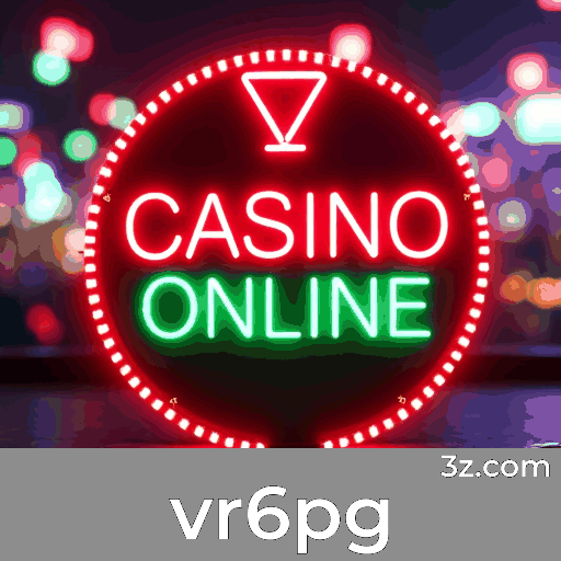 Metodologias Analíticas para Melhorar o Sucesso nas Apostas Esportivas na vr6pg