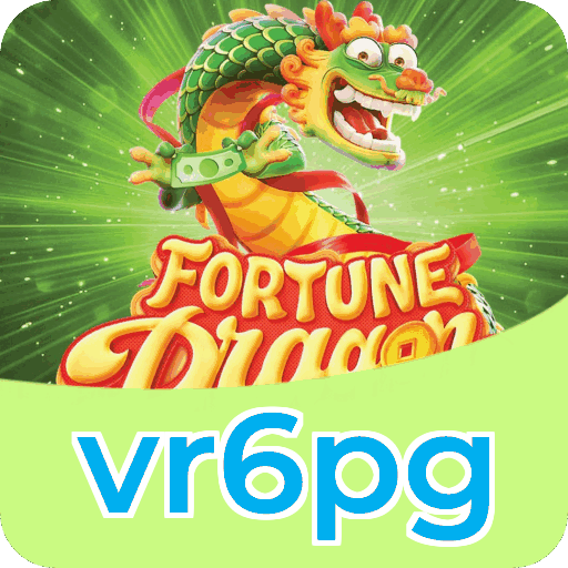 Bônus de boas-vindas vr6pg