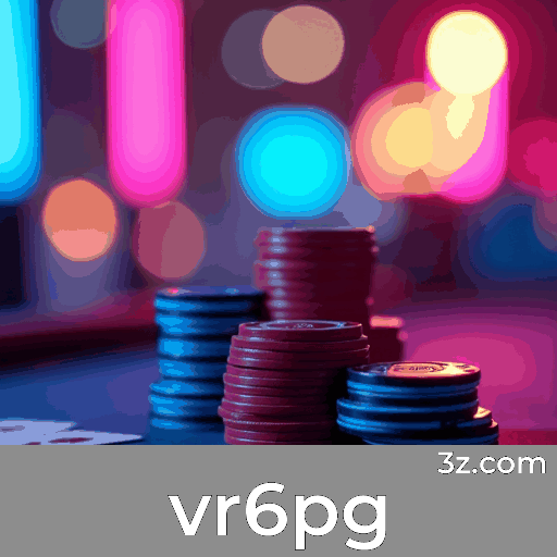 Descubra as Ofertas Exclusivas do App vr6pg