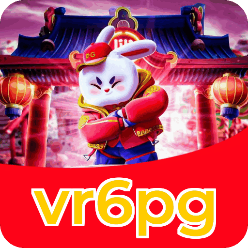 Interface do cassino ao vivo