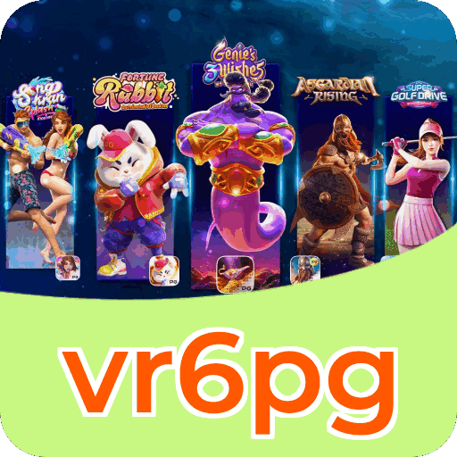 Fortune Rabbit - Slot Fortune series