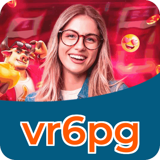 Sweet Bonanza Slot - Pragmatic Play