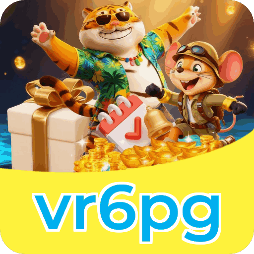 Fortune Series Premium Features