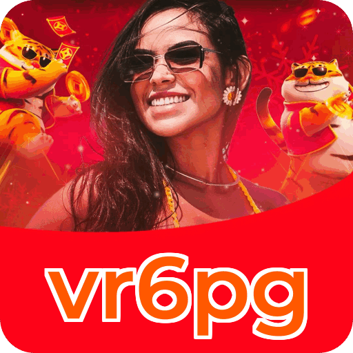 Fortune Tiger - RTP 96.81%