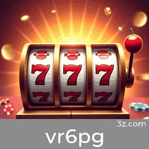 Bônus Reais no vr6pg: Valor Verdadeiro e Transparente