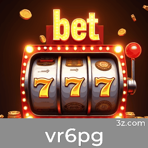 Estratégias de Análise de Crescimento para Crash no vr6pg