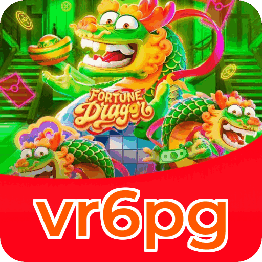 Promoções exclusivas no Facebook