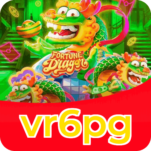 Certificações de segurança e licenças da vr6pg