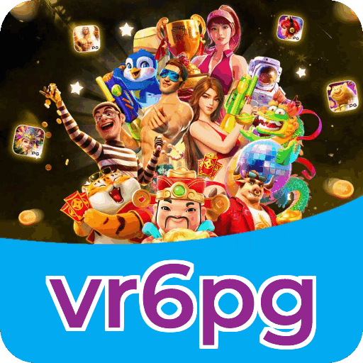 Maria Santos acumulou R$ 850K no Blackjack