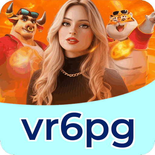 Mahjong Ways - Slot com múltiplas formas de ganhar