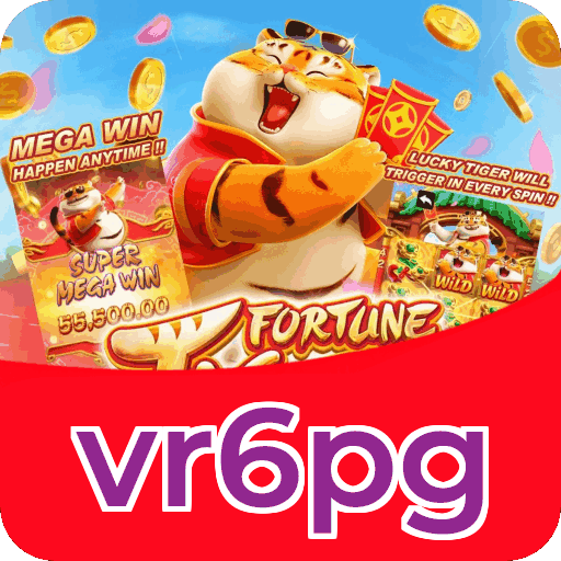 Fortune OX - 1.024 Ways