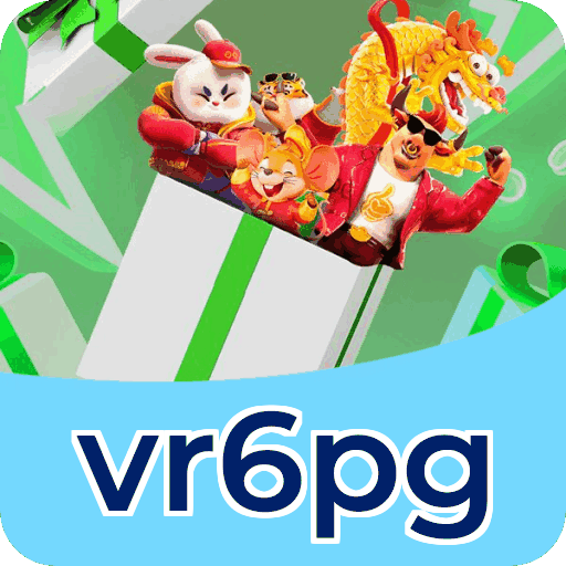Download iOS vr6pg